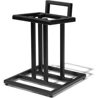 JBL L82 Stands