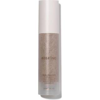 Rose Inc Skin Enhance Luminous Tinted Serum 060