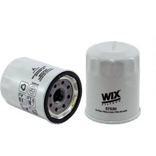 WIX 57530 Oliefilter
