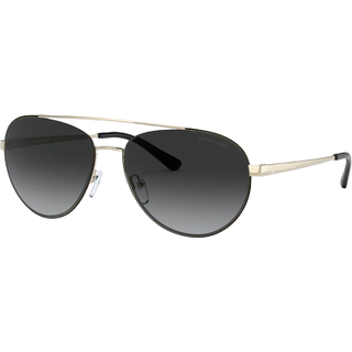 Sunglasses Michael Kors Aventura MK1071 10148G