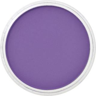 PanPastel tørpastel på dåse, Violet 470.5