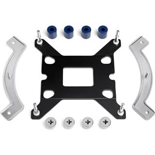 Noctua NM-i7xx-MP83-adapter til processor køler