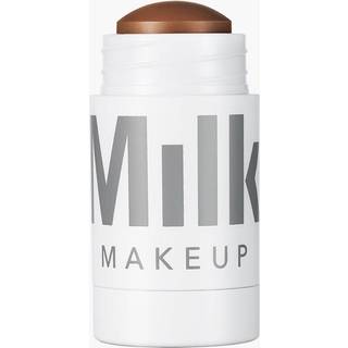 Milk Makeup Matte Bronzer Blaze