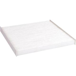 Denso Cabin Air Filter - 453-2039