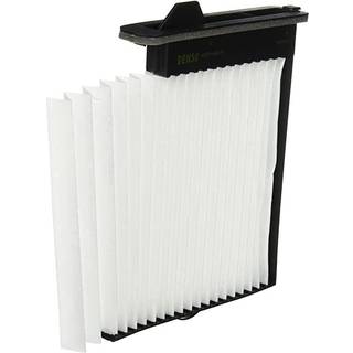Denso 453-4019 Cabin Air Filter