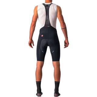 Castelli - Free Aero RC Bibshorts - S