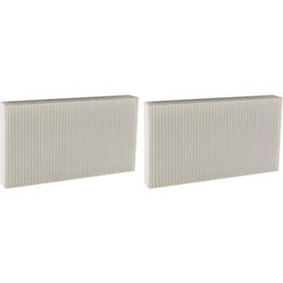 Denso Cabin Air Filter - 453-2024