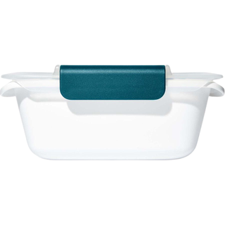 Prep & Go sandwichbeholder, 1 liter