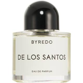 De Los Santos edp 100ml