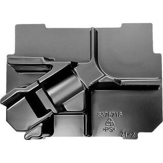 Makita 837671-8 Interiør