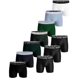 Björn Borg Tights