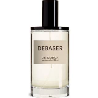 D.S. & DURGA Debaser (50 ml)