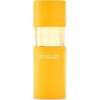 Derek Lam 10 Crosby A Hold On Me Eau de Parfum 50 ml