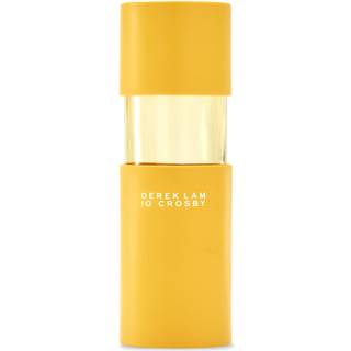 Derek Lam 10 Crosby A Hold On Me Eau de Parfum 100 ml