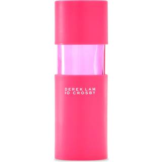 DEREK LAM 10 CROSBY Love Deluxe, EdP 50 ml 7519.00 DKK/1 L