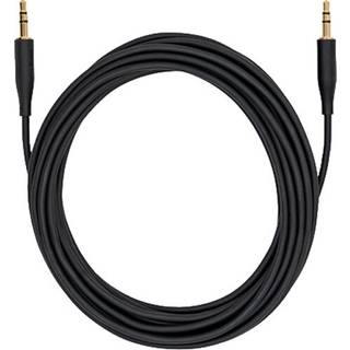 Bose Bass Module Connection Cable 3.5mm Cable 4.6m 4.6m. 3.5mm 3.5mm
