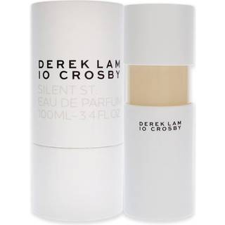 Derek Lam 10 Crosby Silent St Eau de Parfum 100 ml