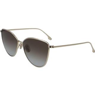 Victoria Beckham VB209S 702 59