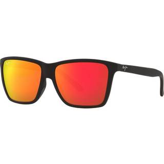 Sunglasses Maui Jim Cruzem RM864-02A