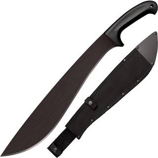 Jungle machete