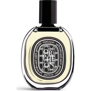 Diptyque Orphéon Eau de Parfum 75ml Spray