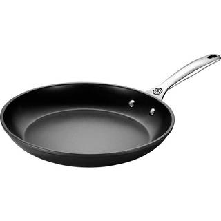 Le Creuset Toughened Nonstick PRO stegepande 11"""" TNSP2200-28 Gr