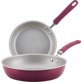 Joanlody h?ndlavede gasbindsservietter 16,5x16,5 tommer bomuldst?j servietter med frynse rustikke middagsservietter til bryllupsfest s?t p? 10 hv