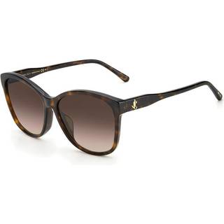 Sunglasses Jimmy Choo Lidie/F/SK 086/HA