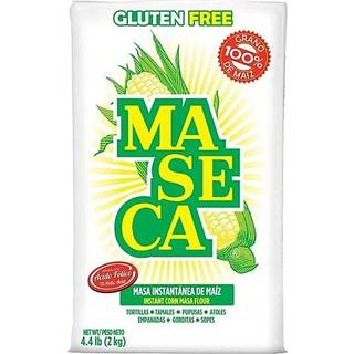 Maseca Majsmel 1,8 kg