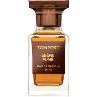 Tom Ford Ébène Fumé EDP 50 ml