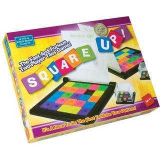 Mindware firkantet op