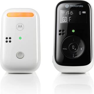 Motorola PIP11 Audio Babyalarm