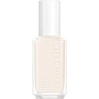 Essie exprEssie Daily Grind 440