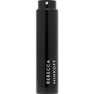 Rebecca Minkoff Eau de Parfum 14 ml