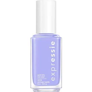 Essie Expressie Trick Clique 425 (10 ml)