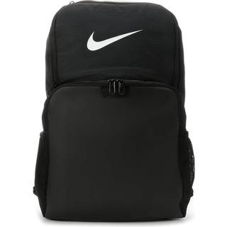 Nike Nike Black Brasilia 9.5 Training Backpack
