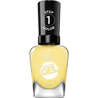 Sally Hansen Miracle Gel 768 Sunbrella 14,7 ml