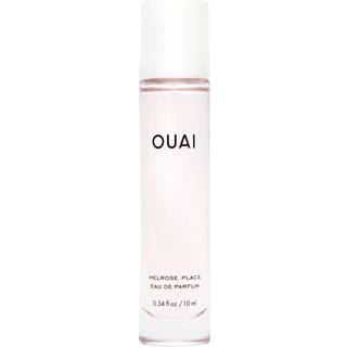 OUAI Melrose Place EdP Travel (10ml)