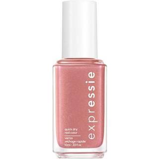 Essie Expressie #25 Checked In 10 ml