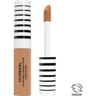Covergirl Trublend Undercover concealer Soft Honey 0,33 fl oz