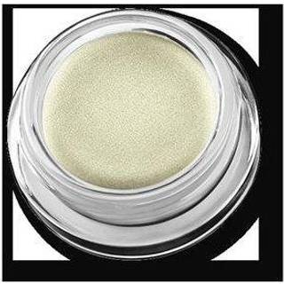 Revlon ColorStay Creme Eye Shadow Pistachio 735 - Langvarig mat eller skinnende finish med indbygget applikator, 0,18 oz