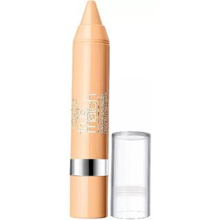 L'Oreal Paris True Match Super Blendable Crayon Concealer Fair/Light Warm 0,1 oz.