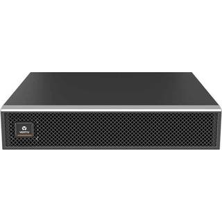 Liebert GXT5 external