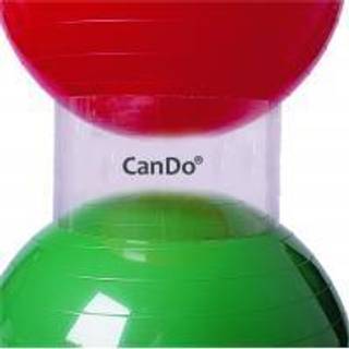 Cando 30-1830 3-ring ballstabler