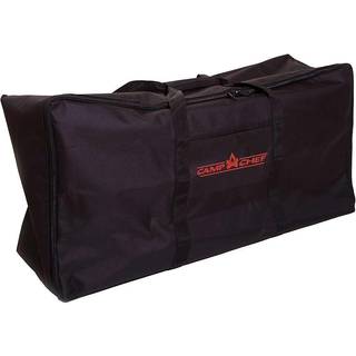 Camp Chef Cooking Systems Bag - Carry Bag Cooking System - 2 -Burner Bag