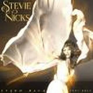 Stevie Nicks - Stand Back: 1981-2017 (6 LP)