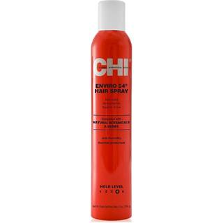CHI Enviro 54 Hårspray - stærk hold 284 g - 284 g