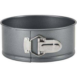 Instant Pot Official Springform Pan 7,5-tommer gr?