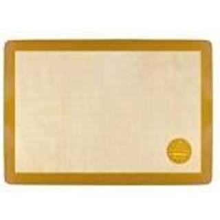 Silikone bagning Mat11x16