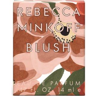 Rebecca Minkoff Blush Eau de Parfum 14 ml